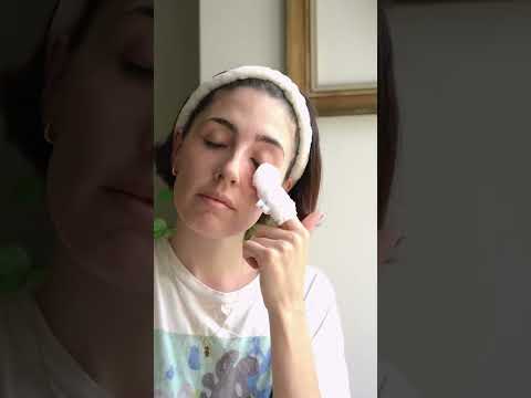 SKIN UP Make Up Remover