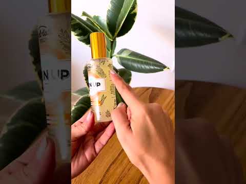 SKIN UP Tónico Facial Micelar