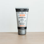 Crema de manos Hands Up