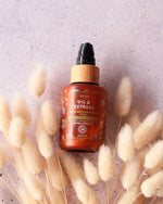 Serum Multivitamínico OIL & EXTRACT