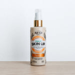 SKIN UP Make Up Remover