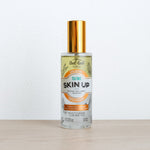 SKIN UP Tónico Facial Micelar