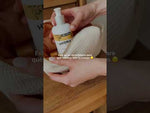 HYDRA ME Argán - Crema Corporal Regeneradora