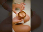 Máscara Capilar Bio Mineral OIL & EXTRACT