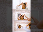 SKIN UP Make Up Remover